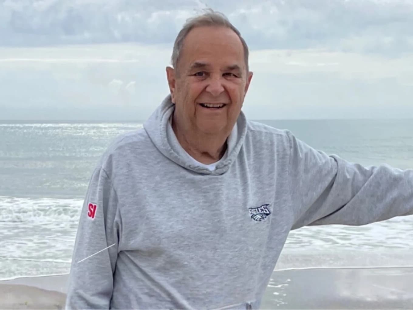 Samuel D. Hartley Memorial Fund