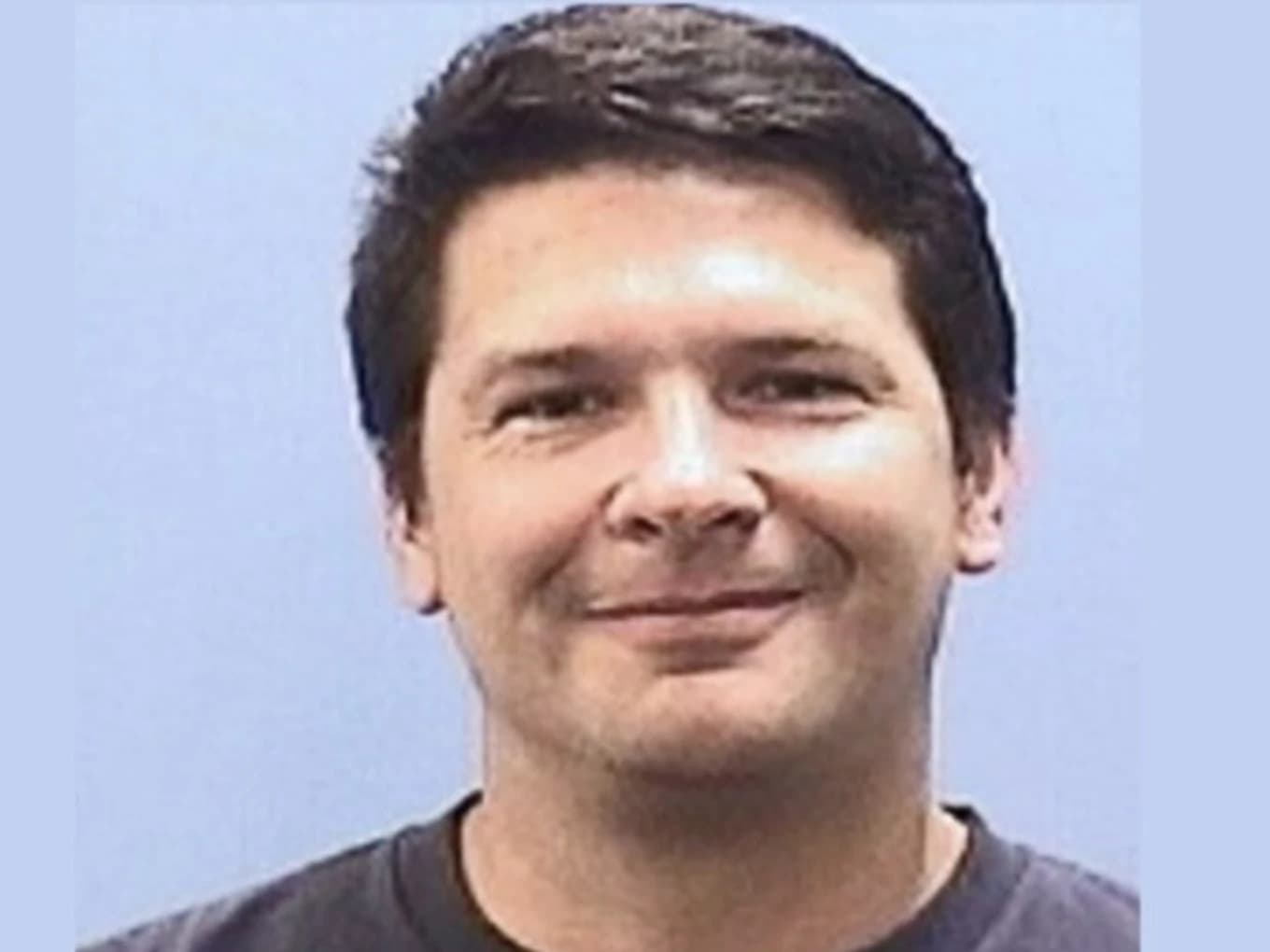 Michael Rudometkin Memorial Scholarship Fund