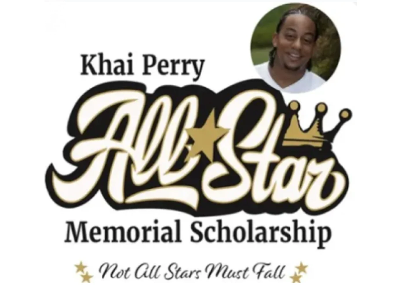 Khai Perry All-Star Memorial Scholarship Fund