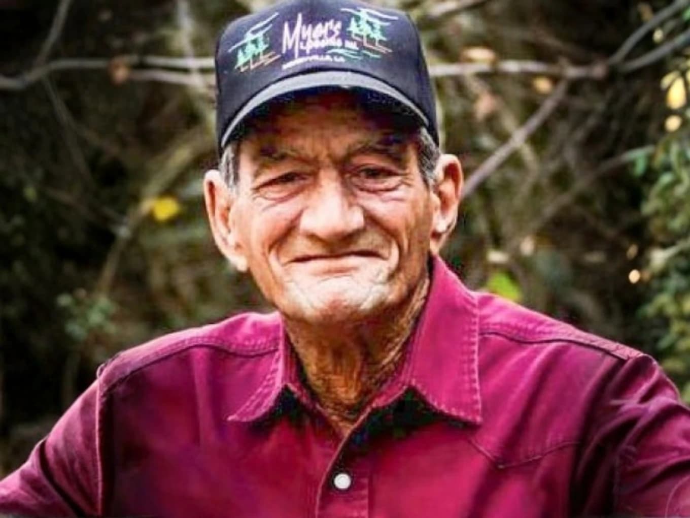 John Dowling Odom Welding Scholarship Fund