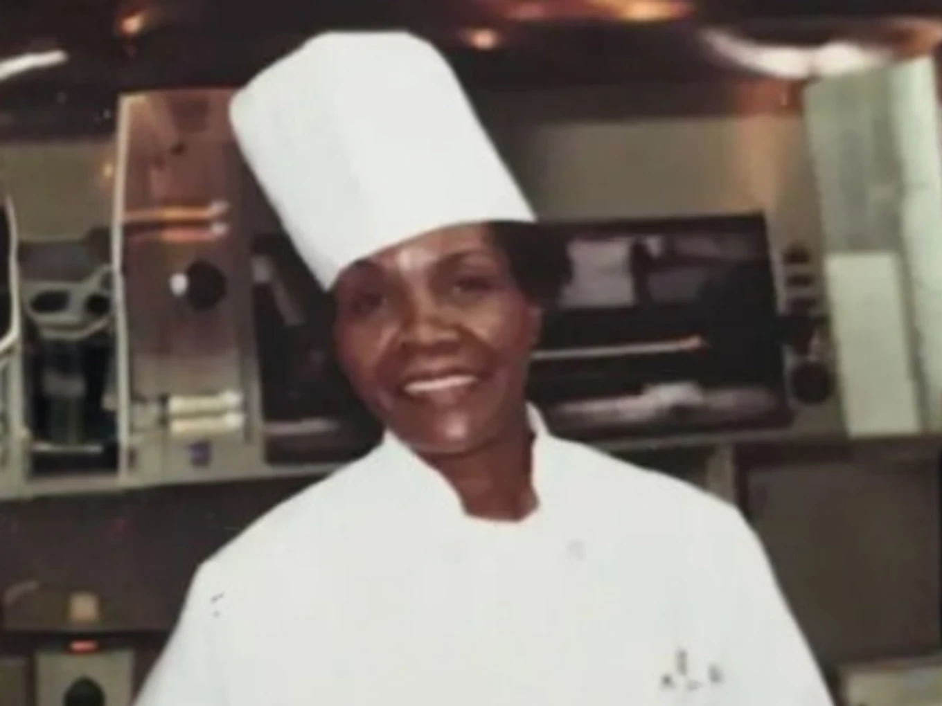 Martha Brooks Culinary Arts Scholarship Fund