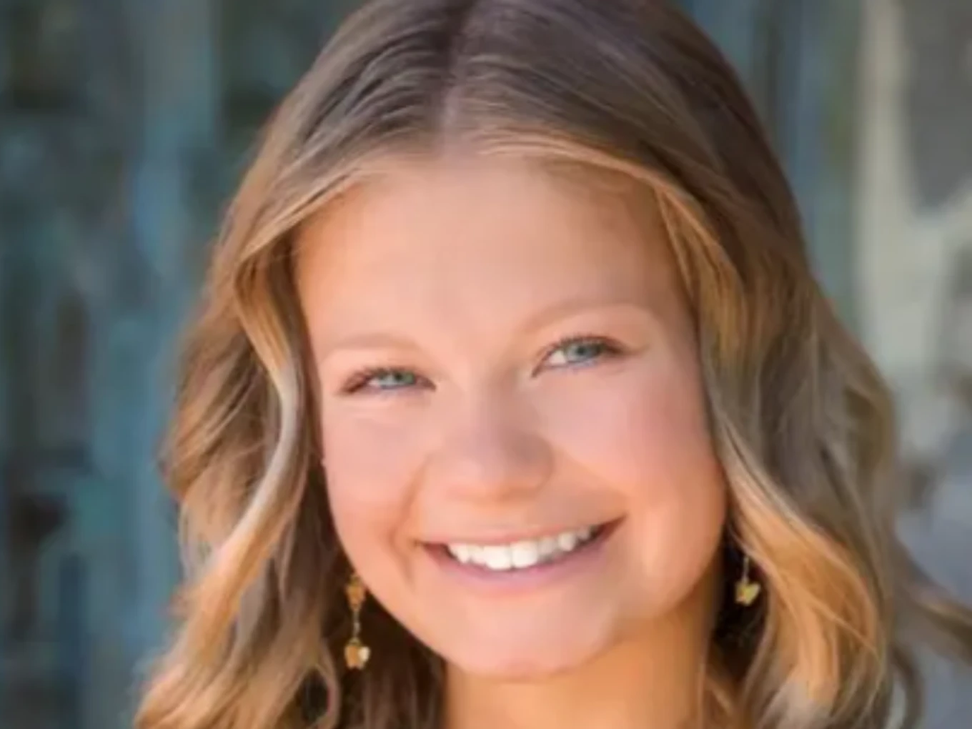 Audrey Claire Todd Memorial Scholarship Fund