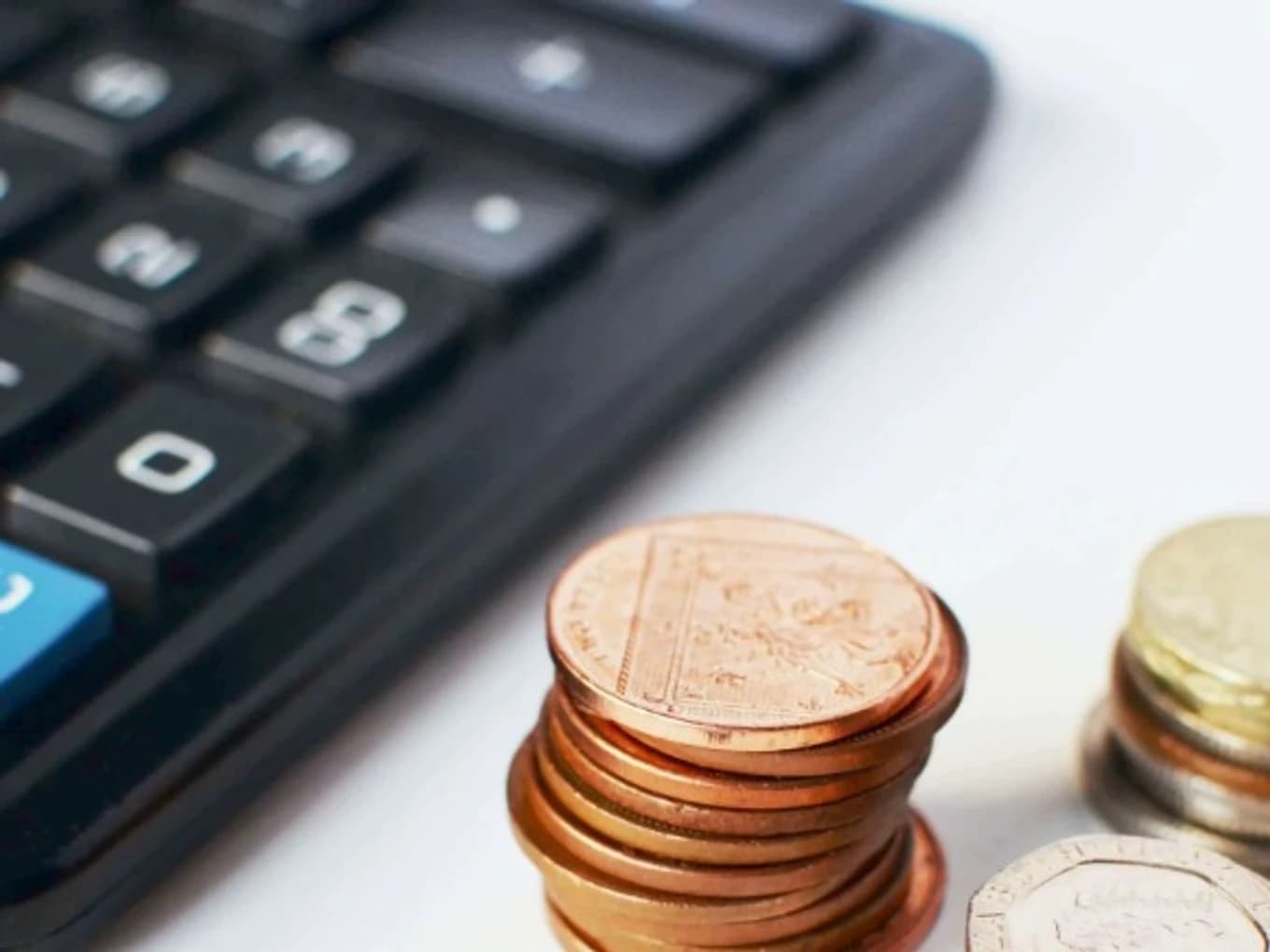 Scorenavigator Financial Literacy Scholarship Fund