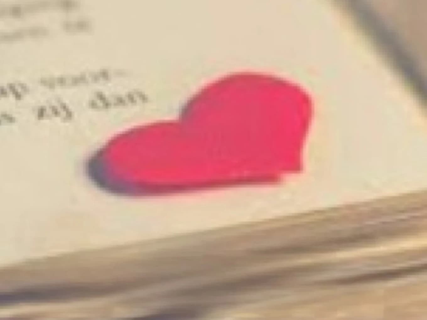 Barbara Cain Literary Scholarship Fund