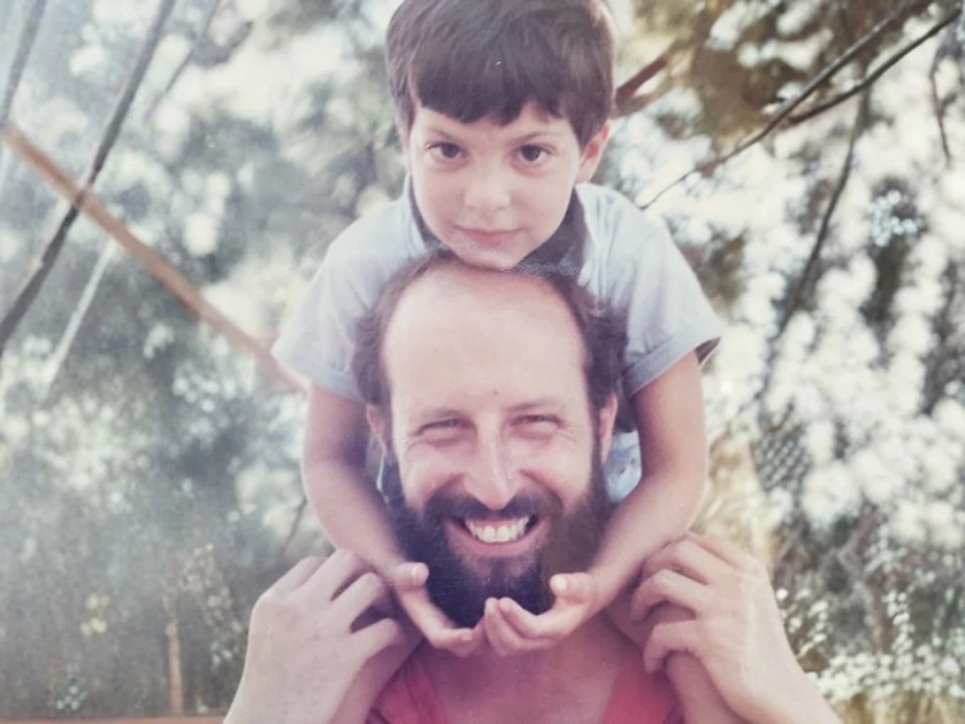 Rick Levin Memorial Scholarship Fund