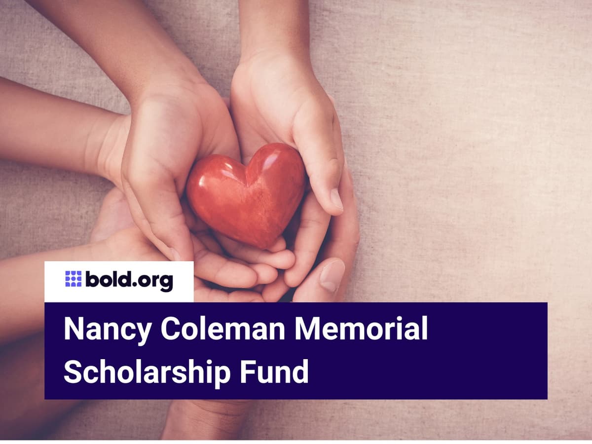 Fund cover image