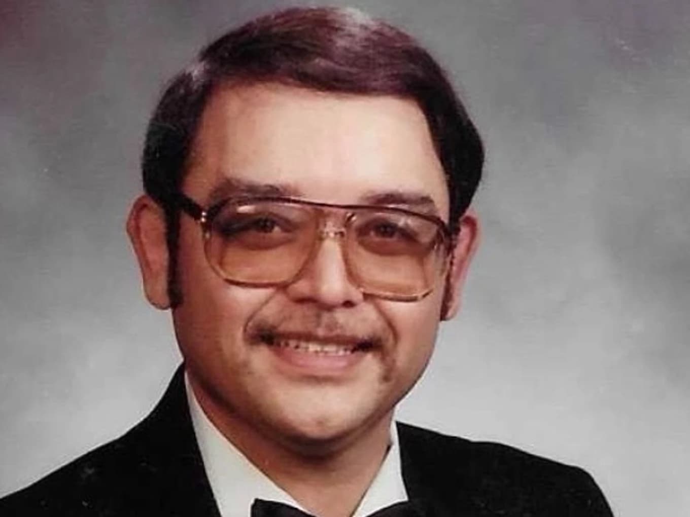 Jimmy L. Smith Memorial Music Scholarship Fund