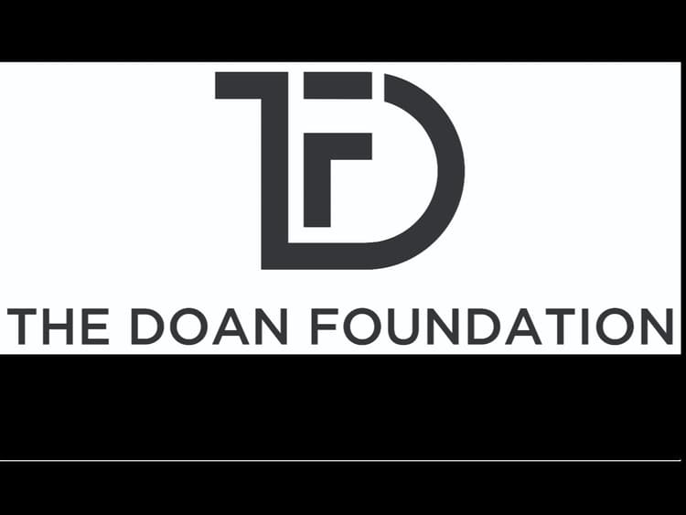 Fund banner