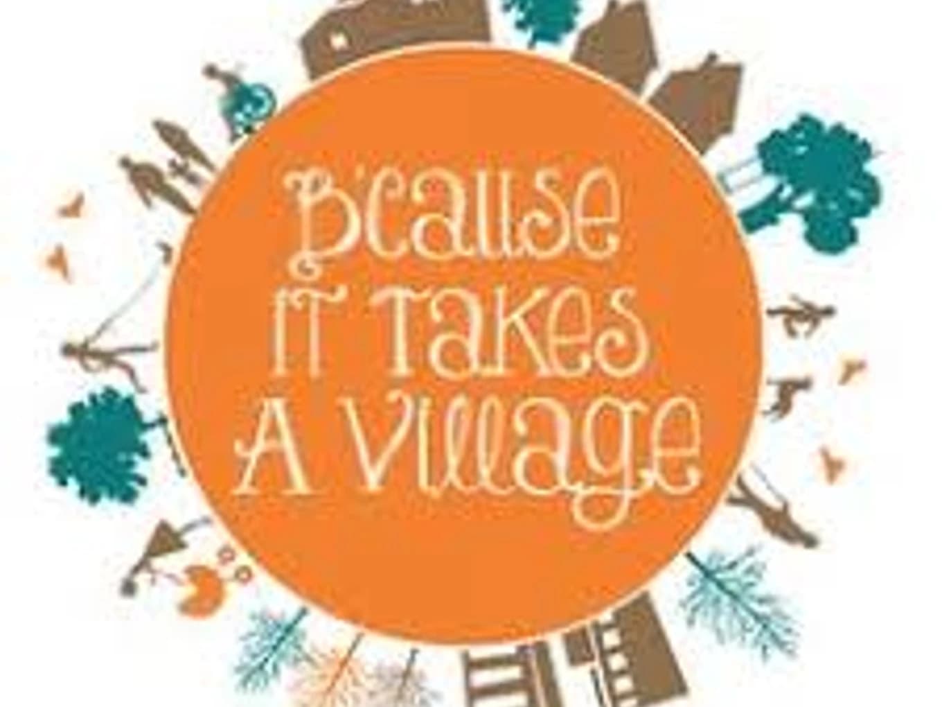 The Village Fund