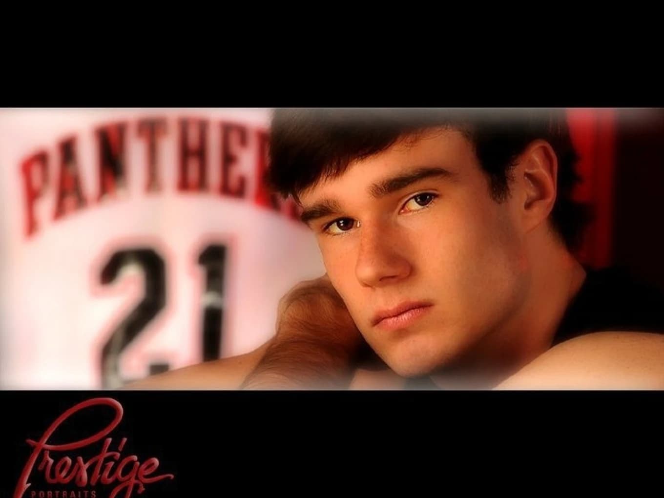 Eric Faulkner Memorial Scholarship Fund