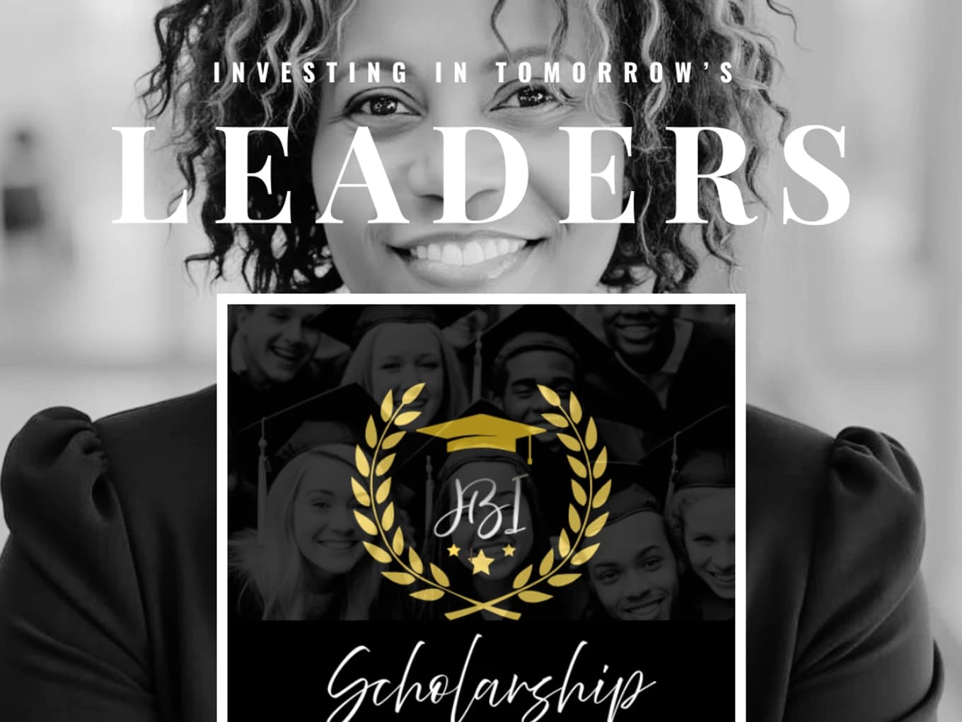 JBI Tax Service Scholarship Fund