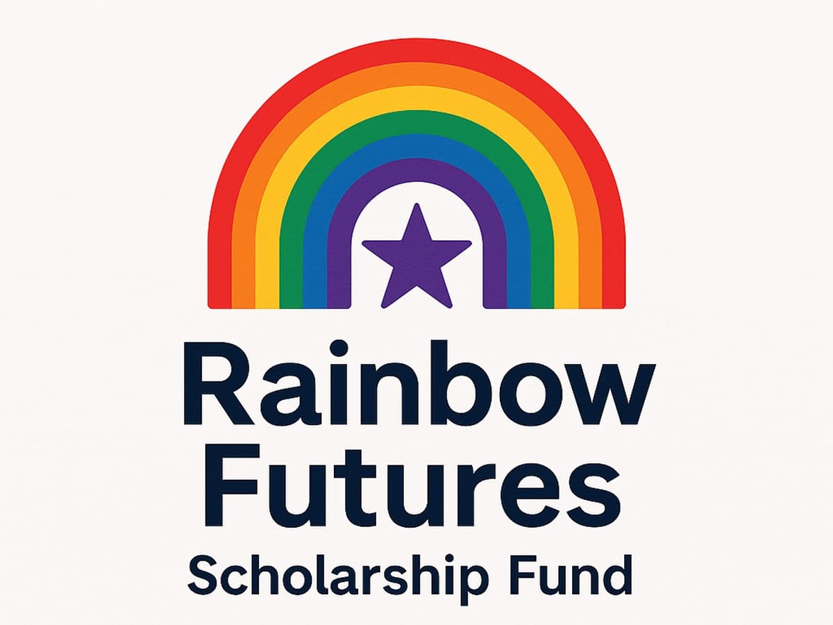 Fund cover image