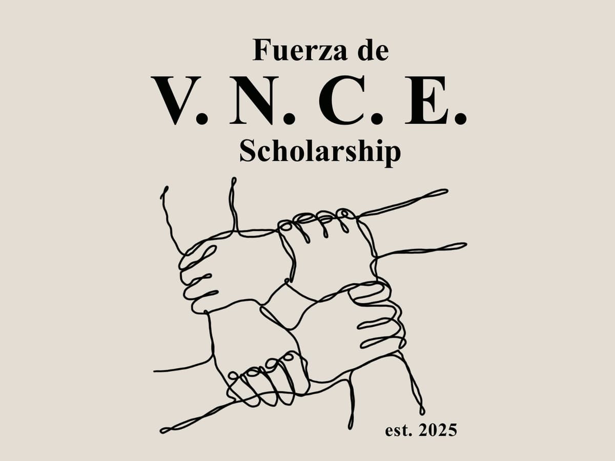 Fund cover image