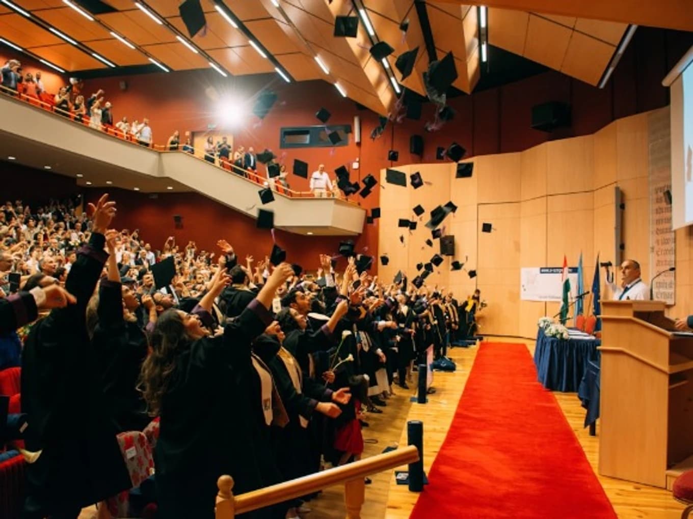 W. Tong and A.C. Wong Legacy Scholarship Fund