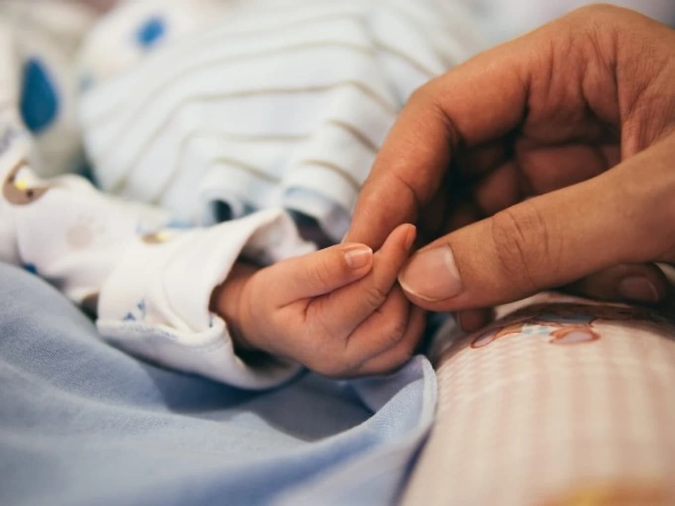 A Grandmother's Love Single Mom Scholarship Fund