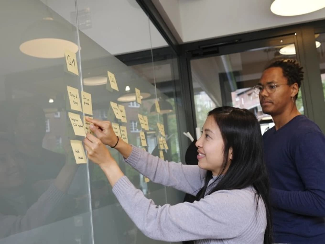 Originals 3D Innovation and Community Scholarship Fund