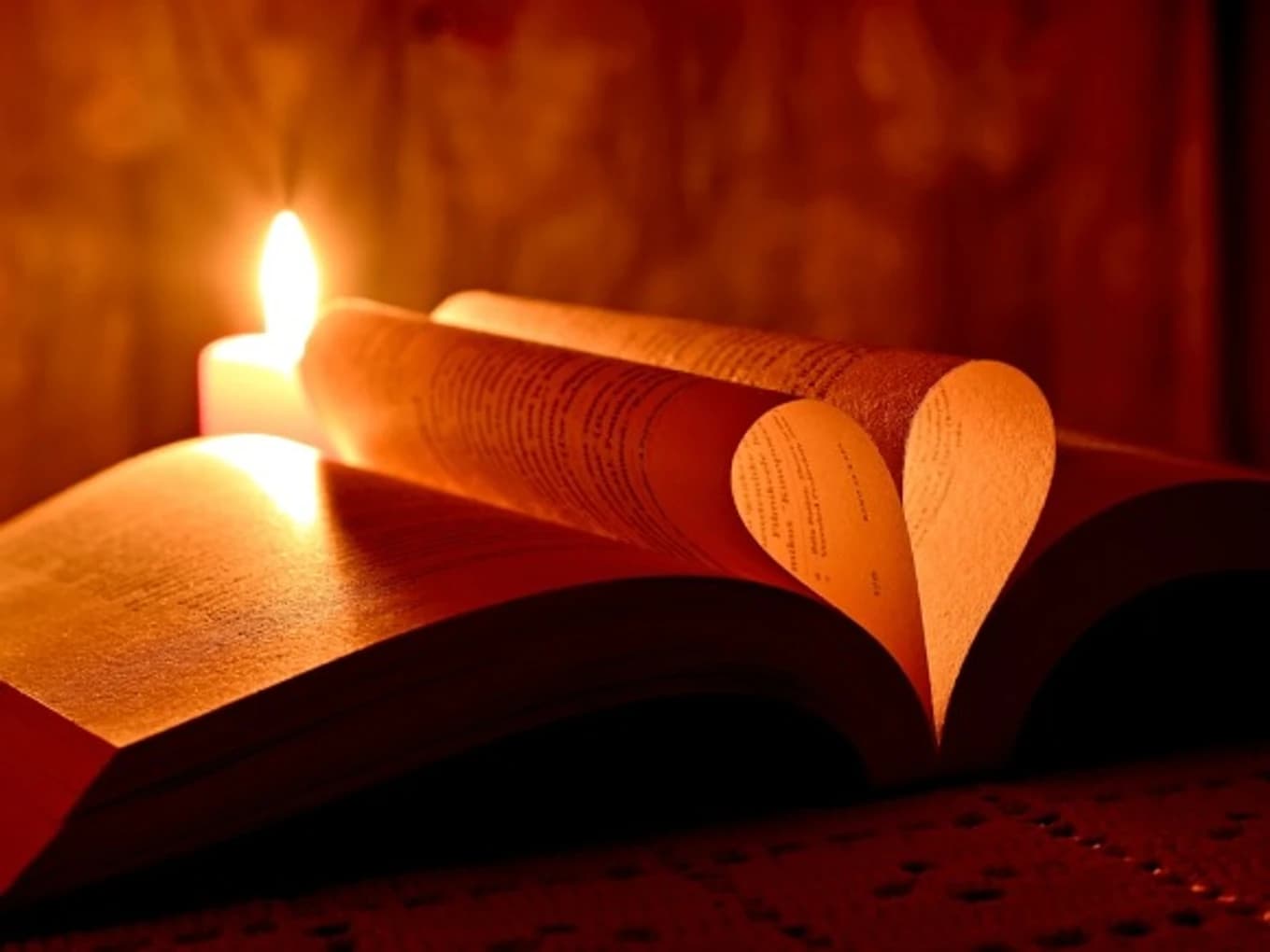 Katie Eterno Memorial Scholarship Fund