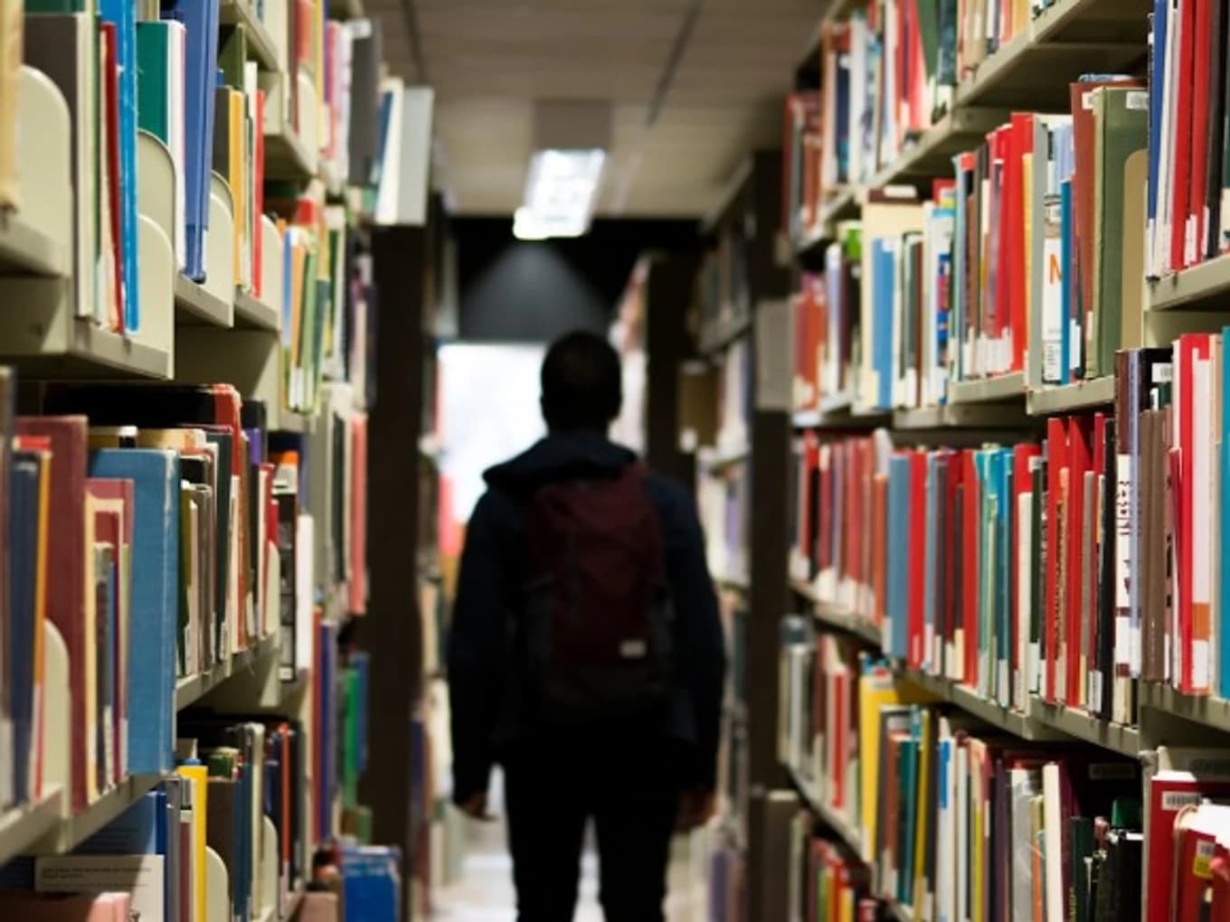 Hometown Scholars Fund