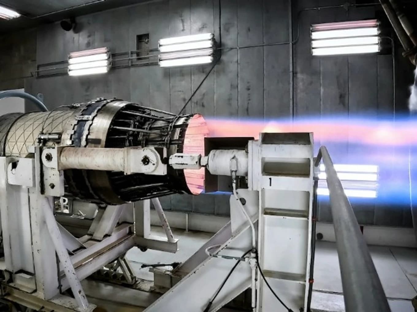 Portland Aerospace Scholarship Fund