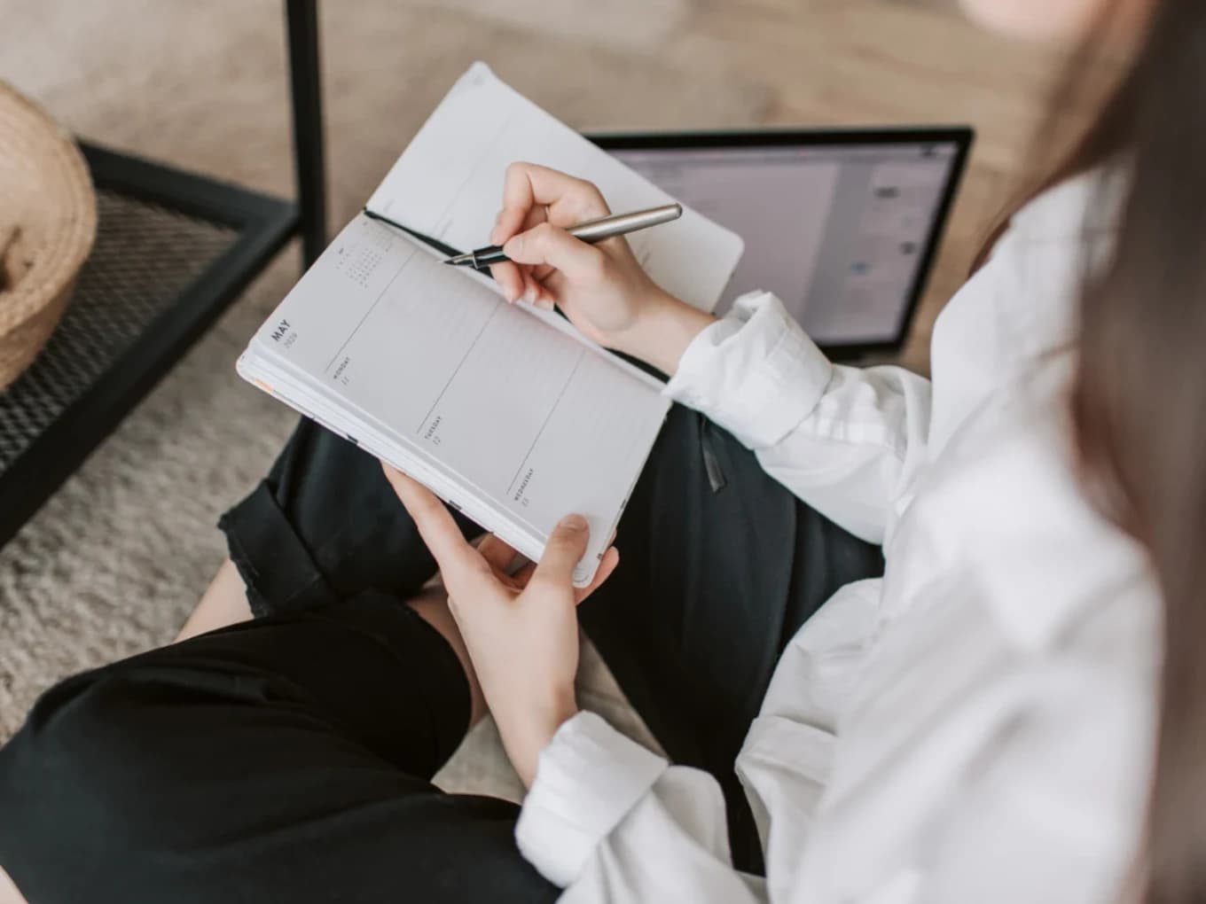 GIAN Scholarship Fund