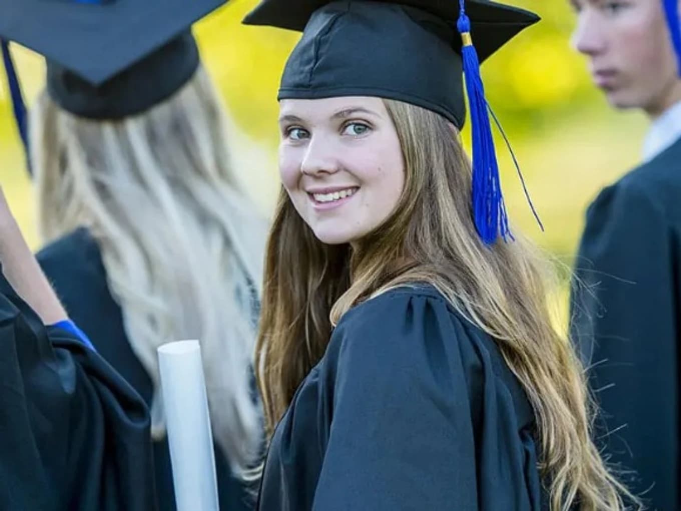 InnovateHERs Scholarship Challenge Fund