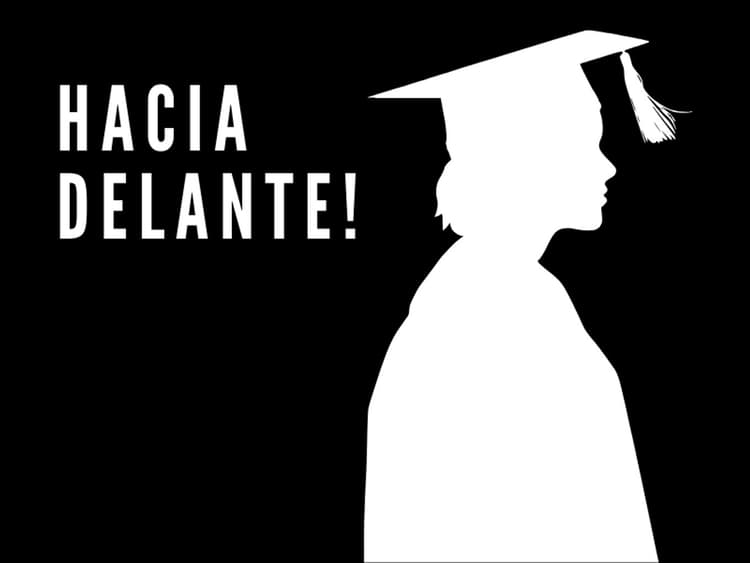 Fund banner