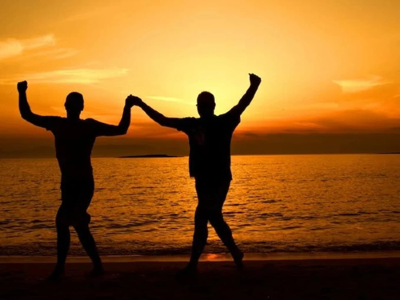 Healing Self and Community Scholarship Fund