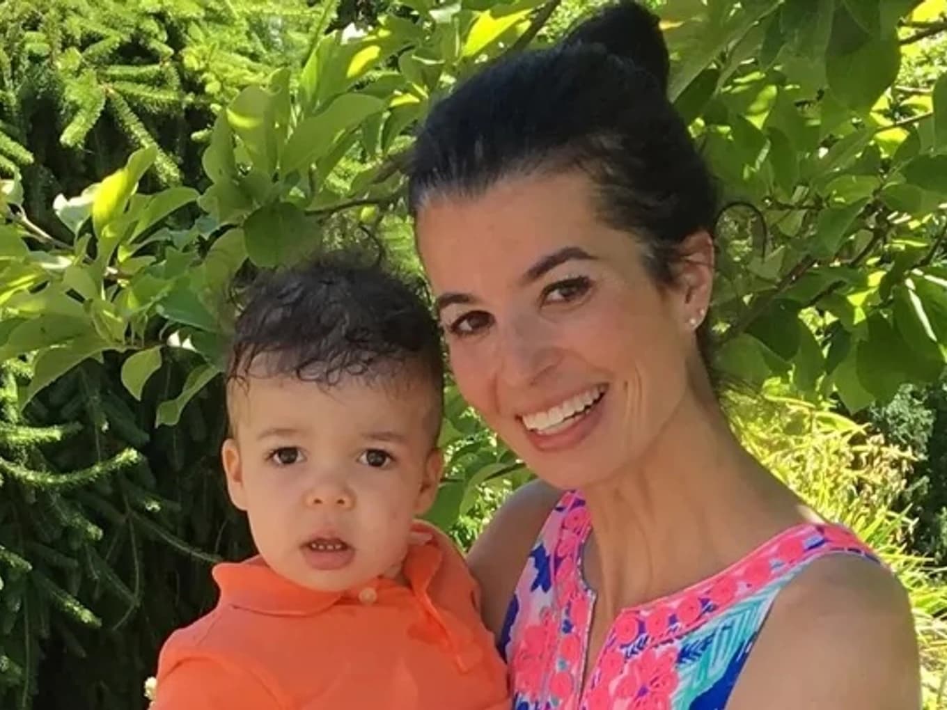 Heather Olivieri Memorial Scholarship Fund