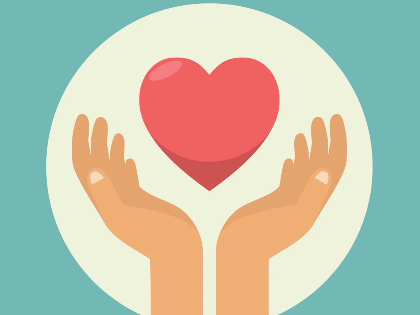Mark Caldwell Memorial STEM/STEAM Scholarship Fund