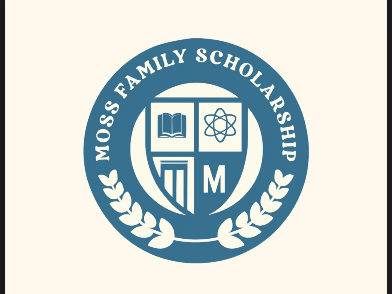 Moss Family Scholarship Fund