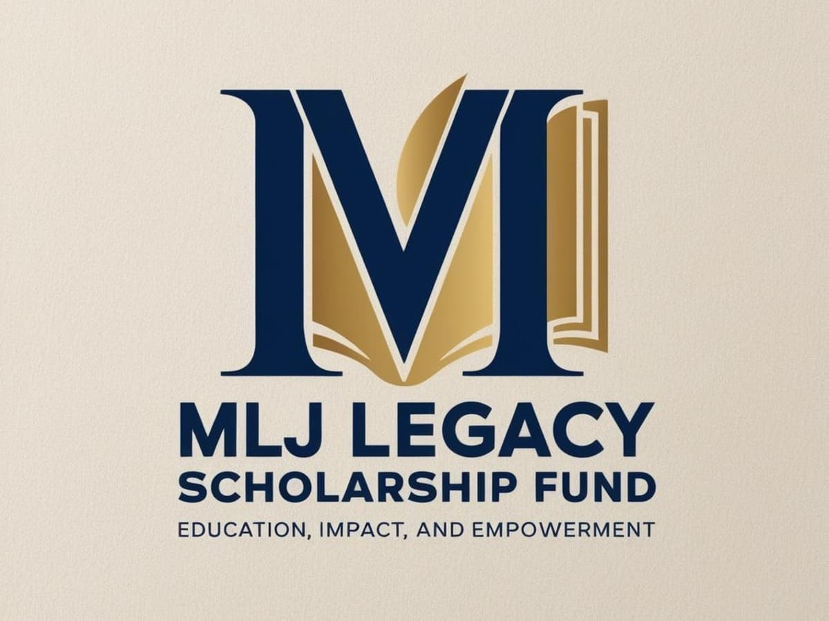 Fund cover image