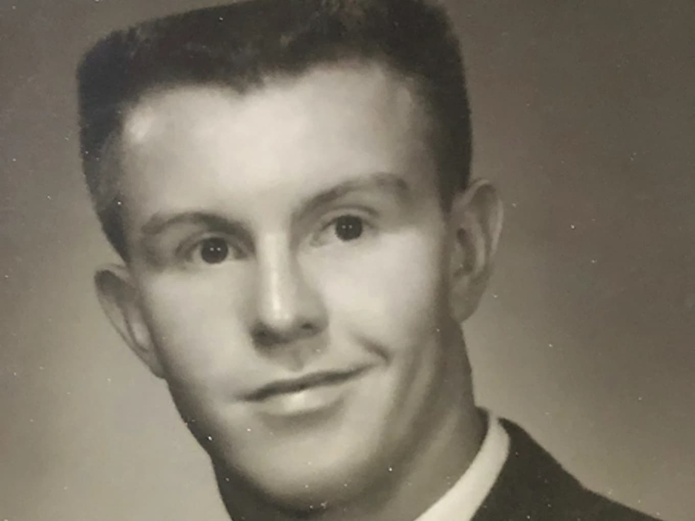 J. Terry Tindall Memorial Scholarship Fund