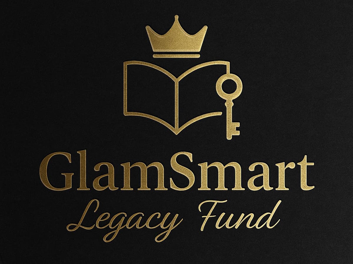 Fund cover image