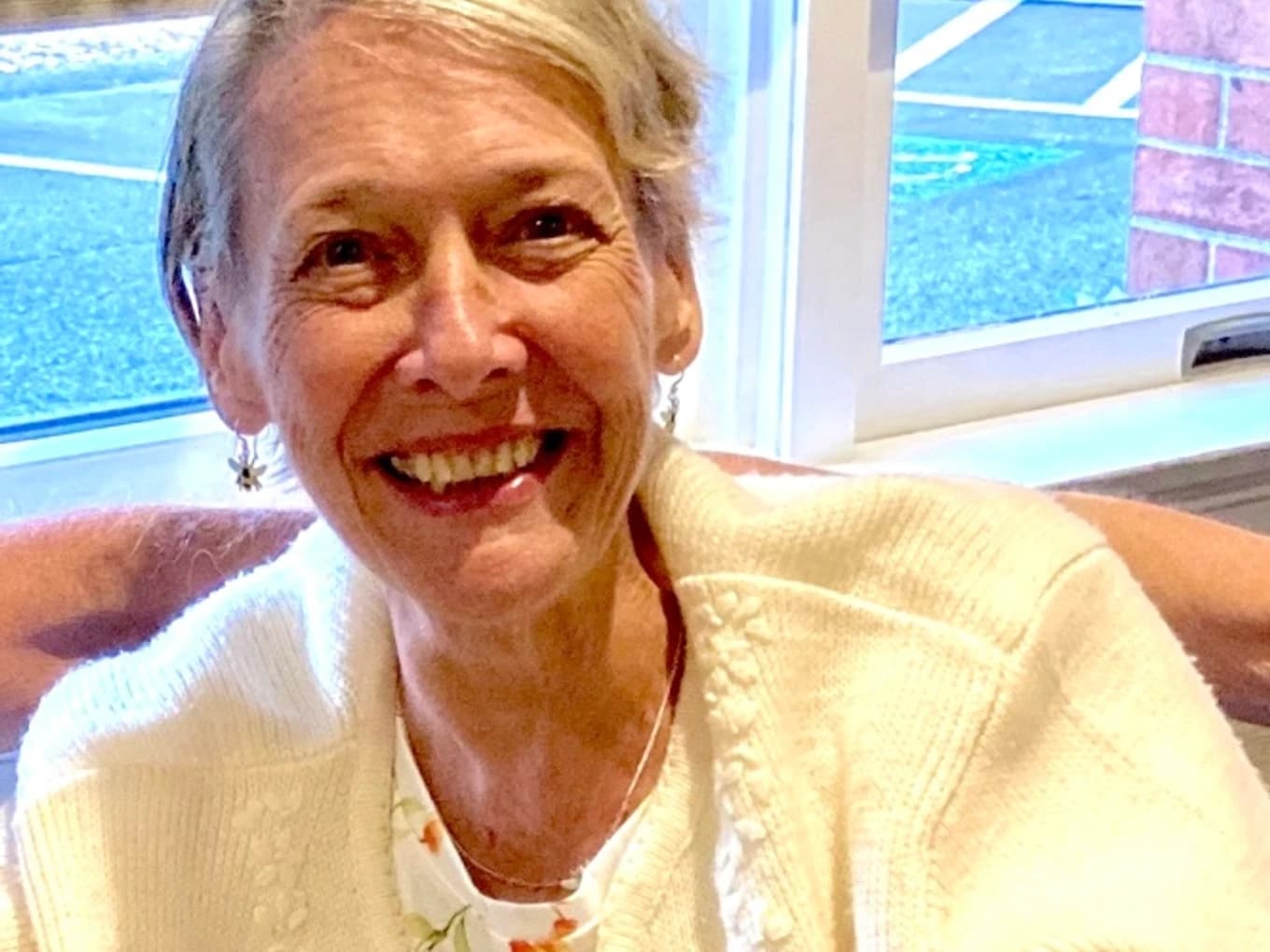 Kathleen Dilger Memorial Scholarship Fund