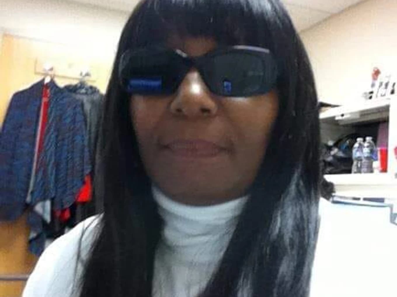 Patricia Lee Wilson Social Work Memorial Scholarship Fund