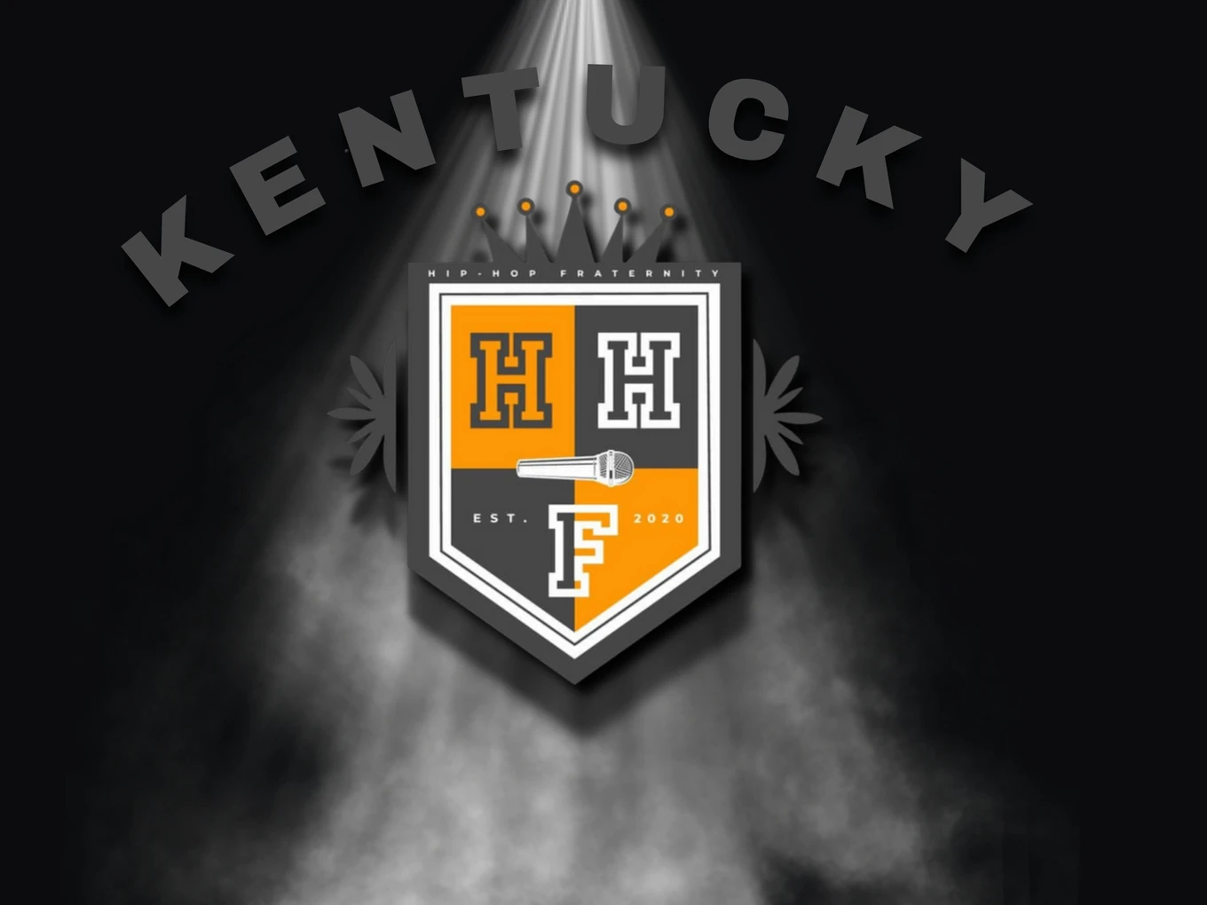 HHF Scholarship Fund