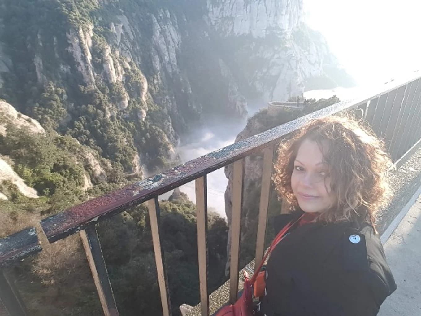 Zenaida Karmody Hope Award Fund