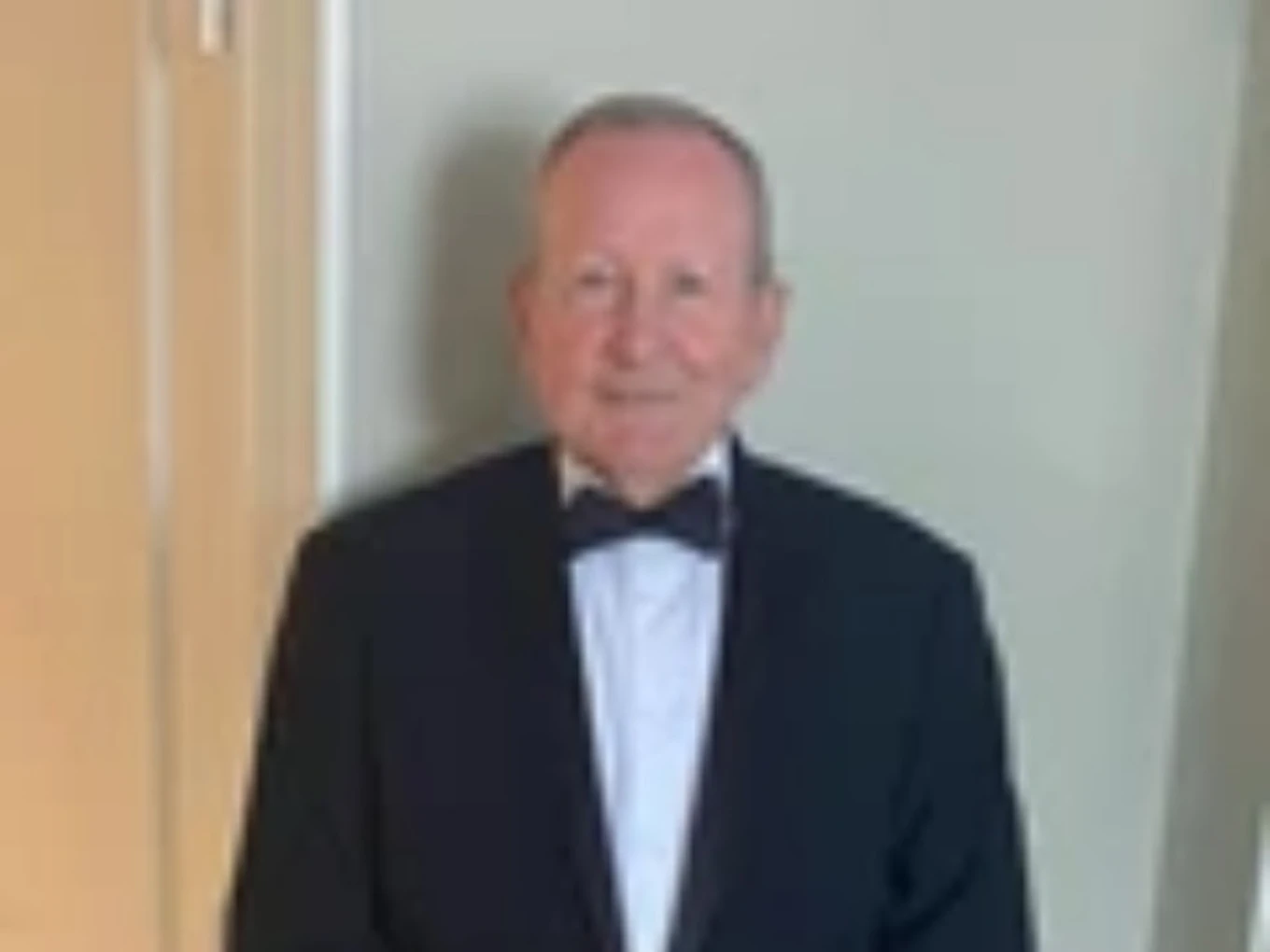 Richard Coker Scholarship Fund