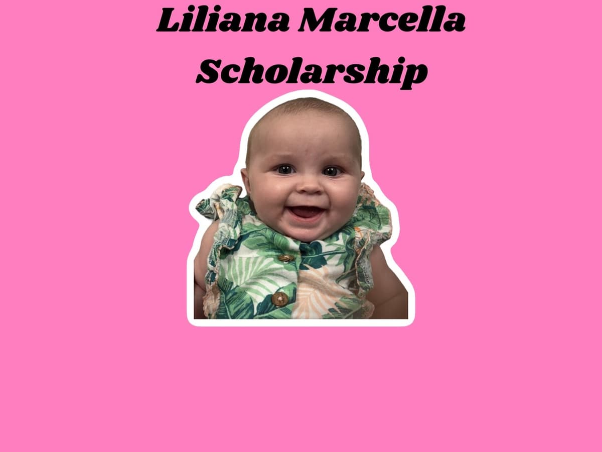 Fund cover image