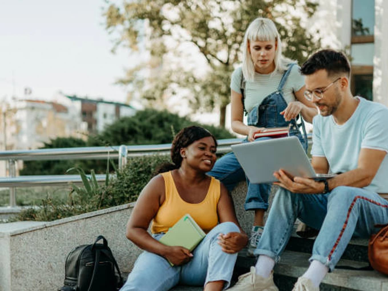 Scholarship Creation Club Fund