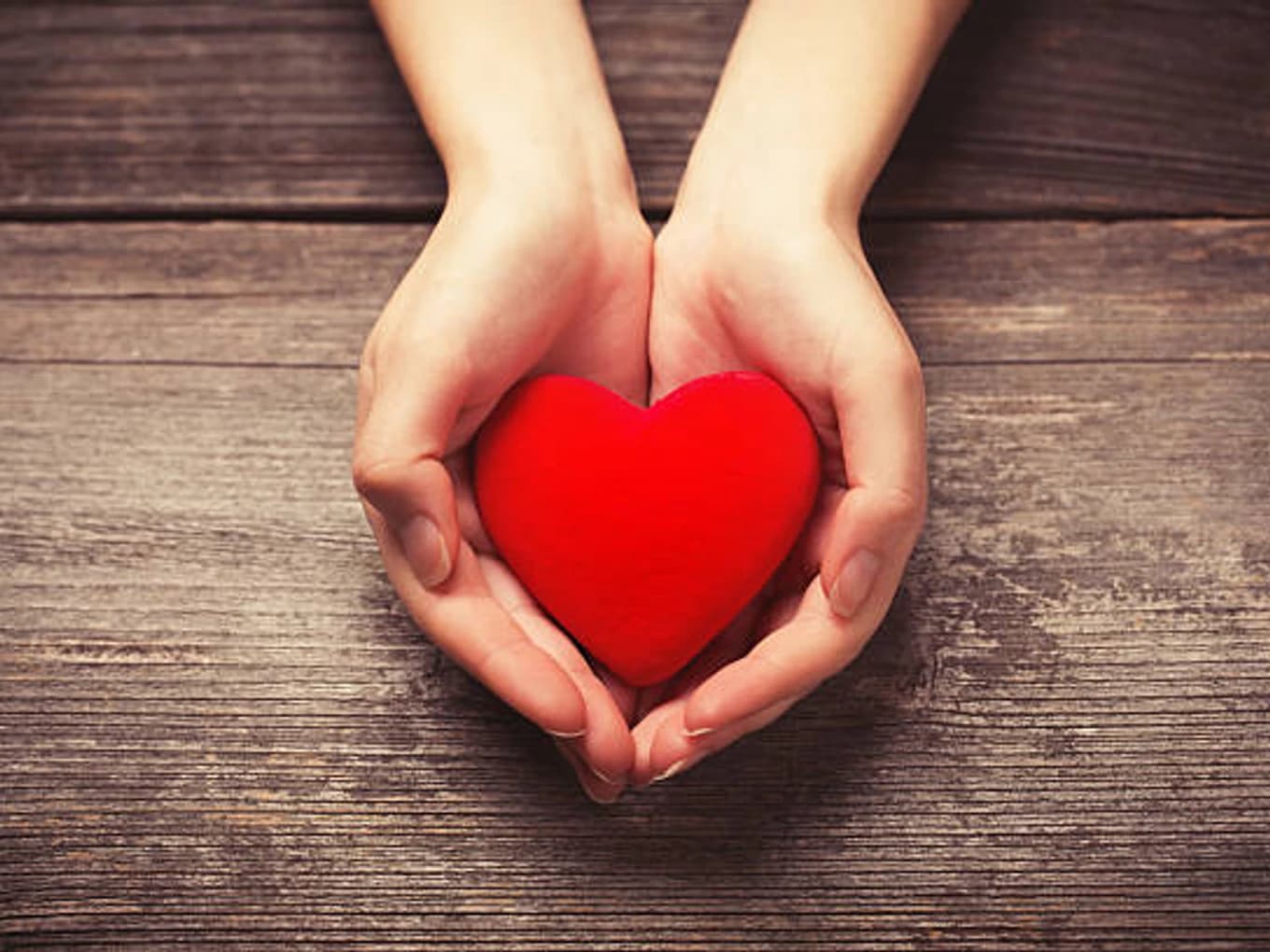 Jake Arther Memorial Scholarship Honoring a Life of Heart, Hope, and Hustle