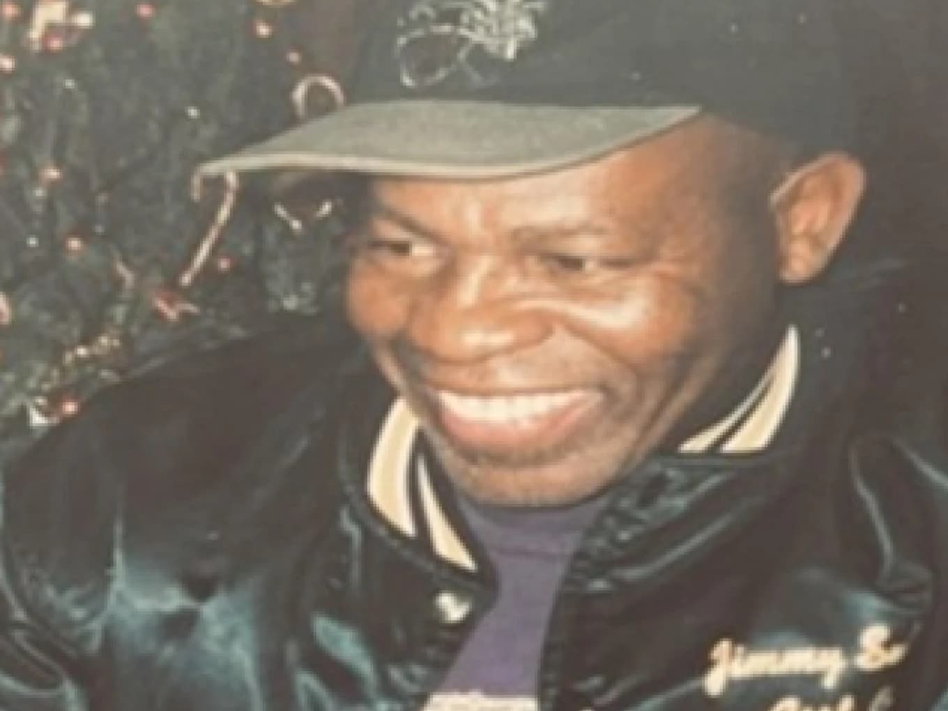 Jimmie “DC” Sullivan Memorial Scholarship Fund