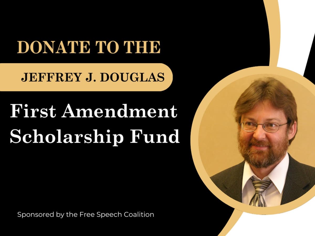 Fund cover image