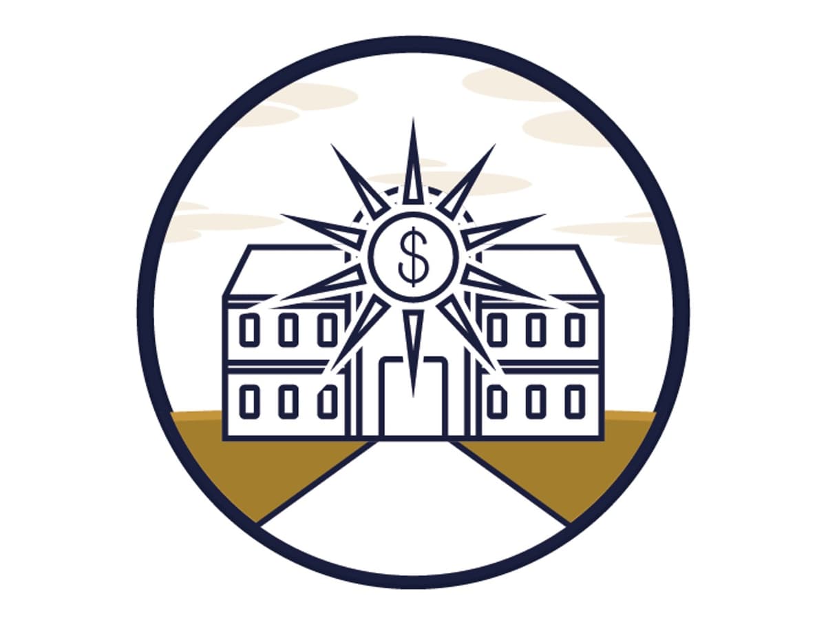 Fund cover image