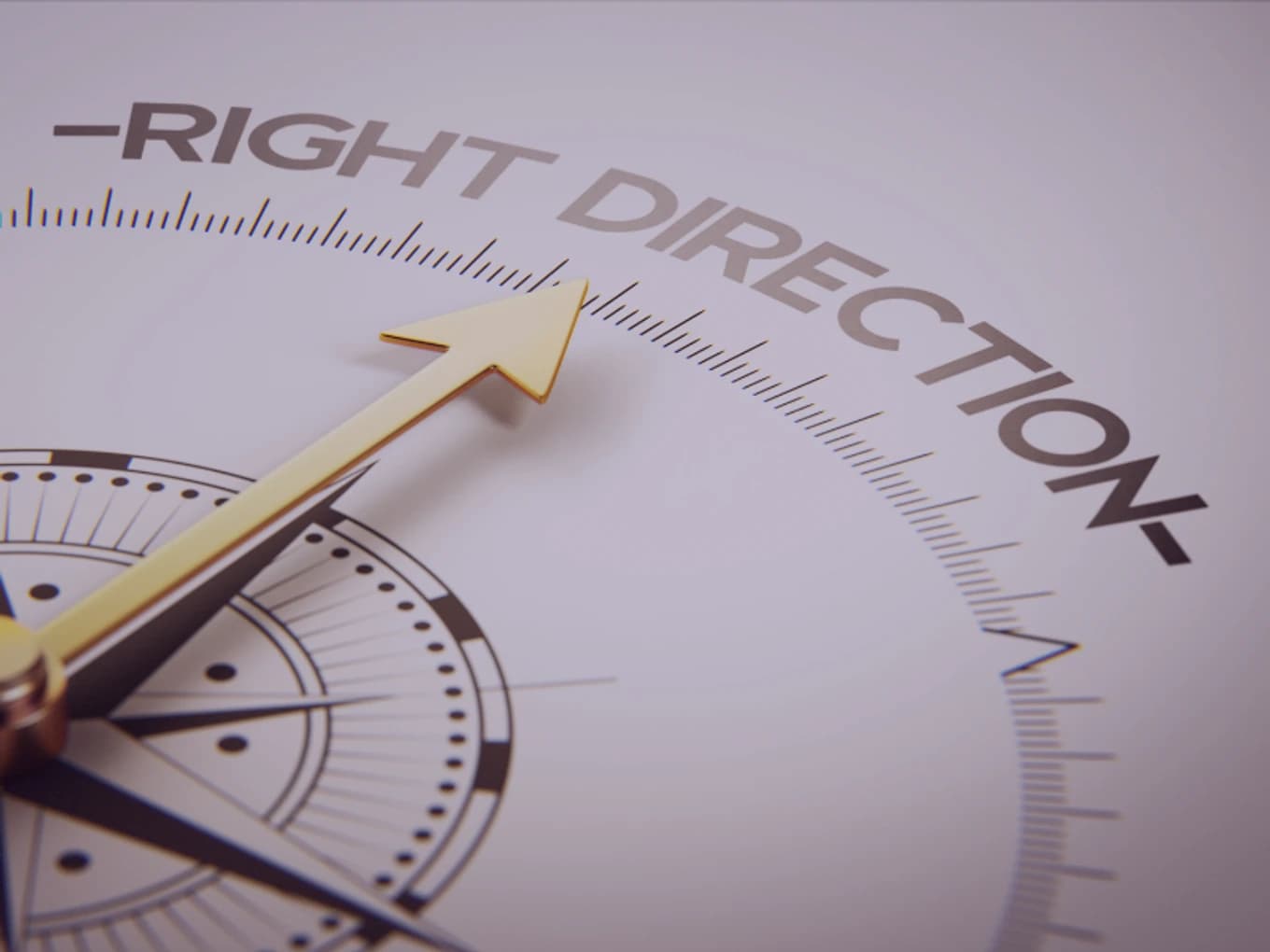 Meglio-Wagner Family Scholarship Fund