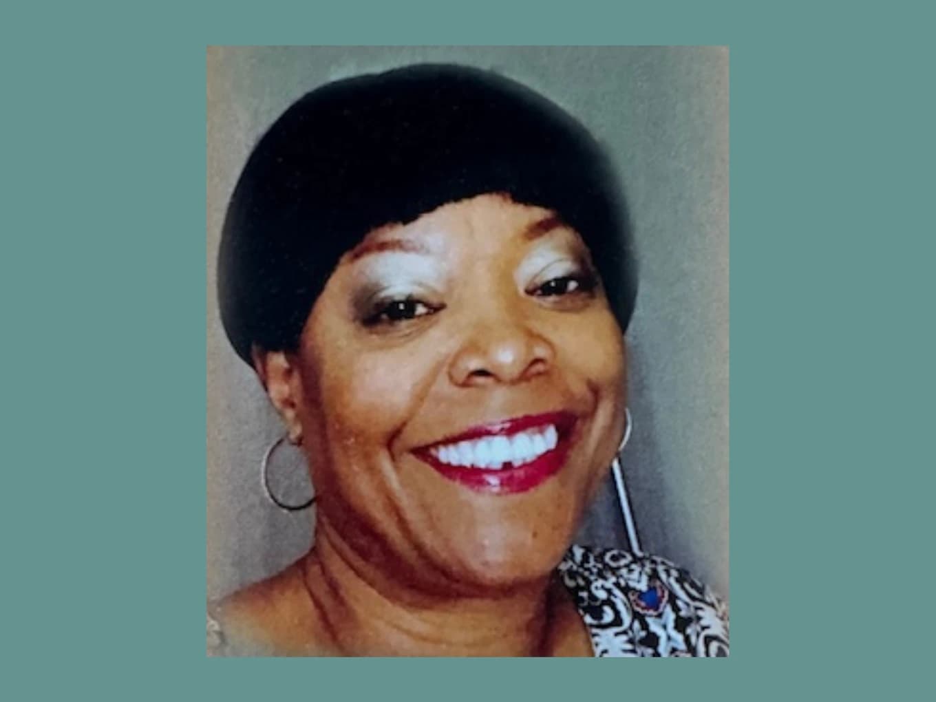 Equan Bedenfield Legacy Scholarship Fund