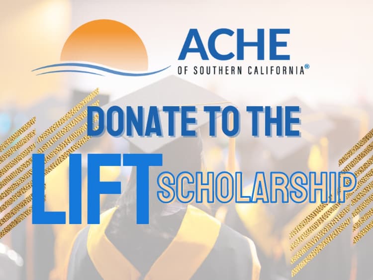 Fund banner