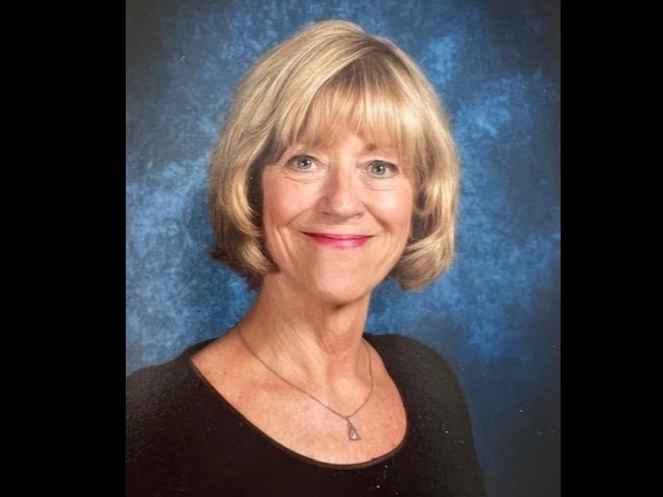 Linda Kay Monroe Whelan Memorial Scholarship Fund