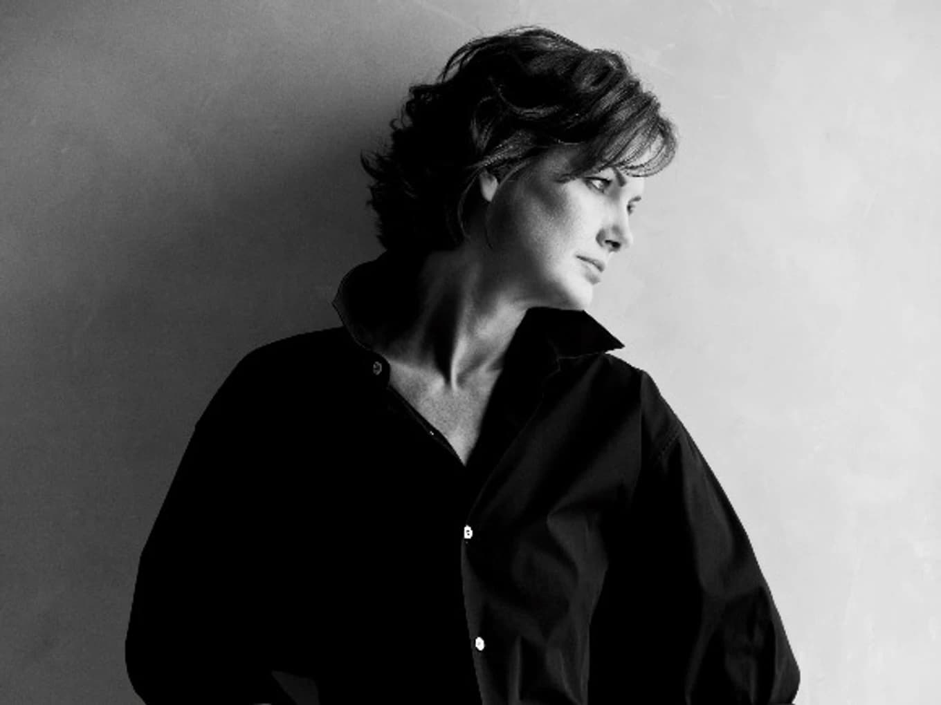 Lisa Harris Marshall Nursing Scholarship Fund