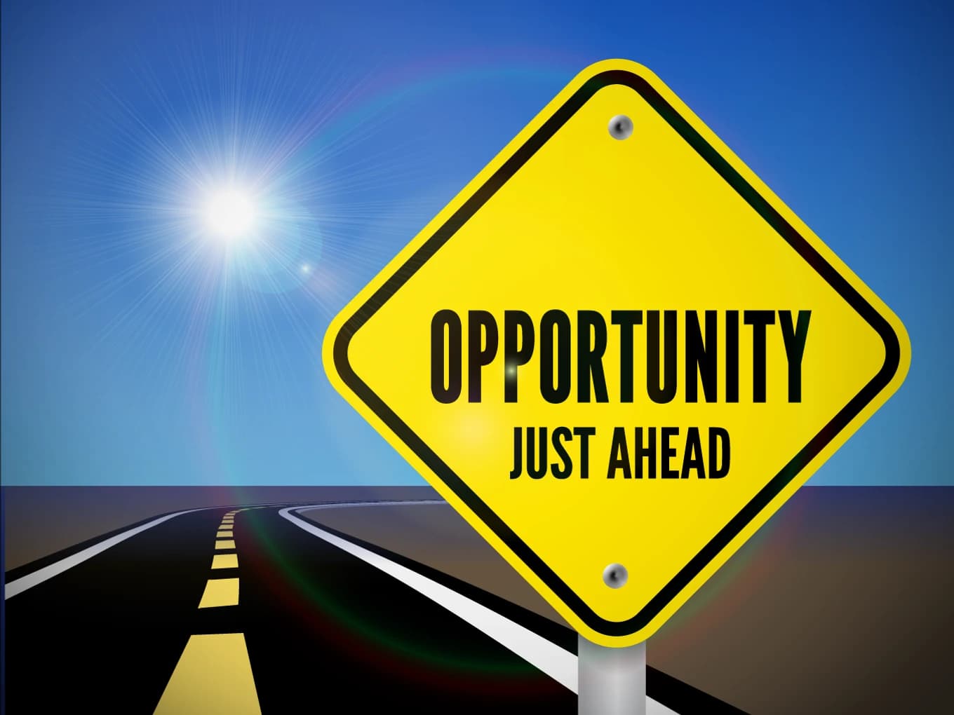 Mark Green Memorial Scholarship Fund